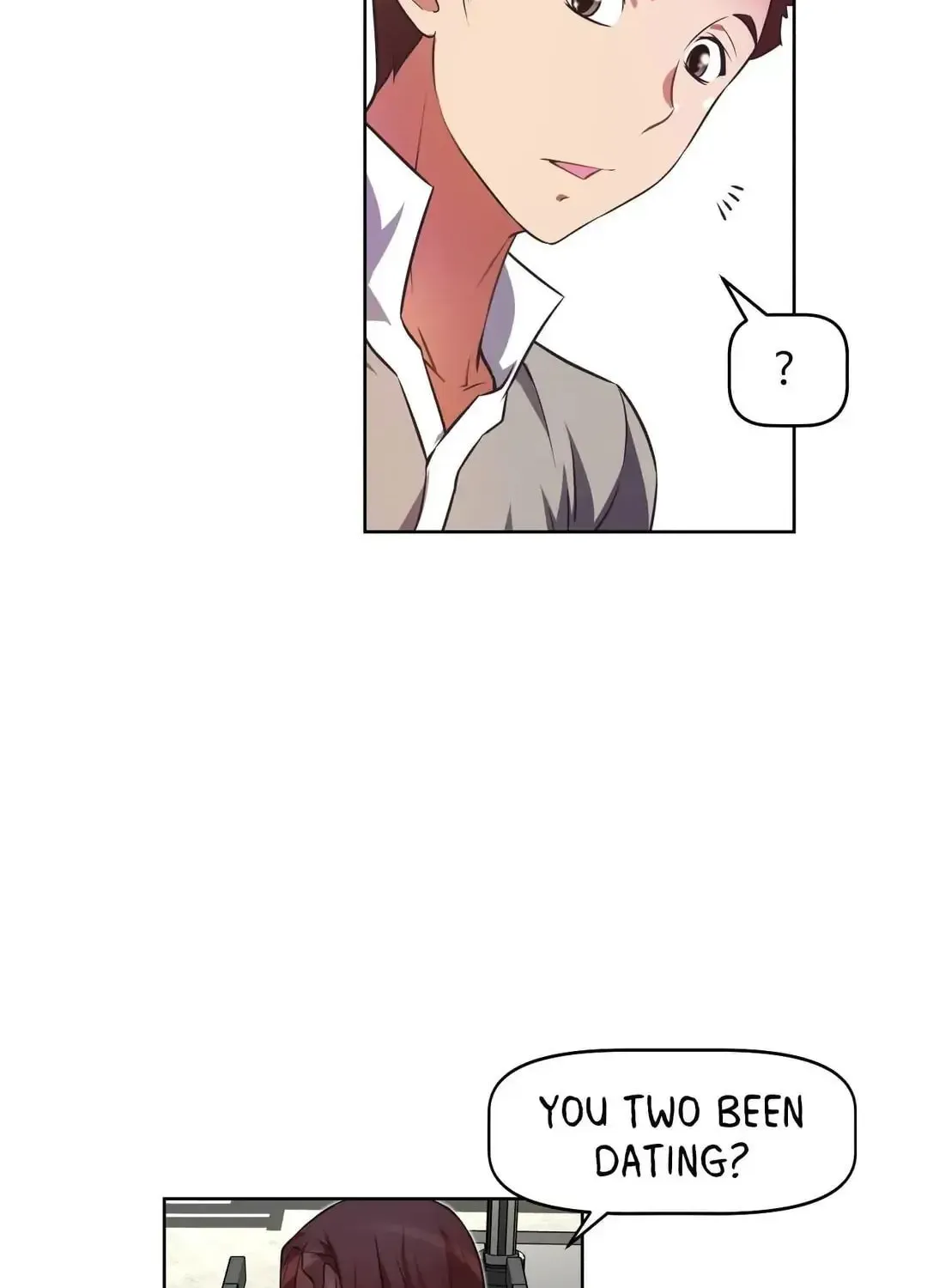 Read Stand Up!!!! chapter 19 image 67 on Lezhin