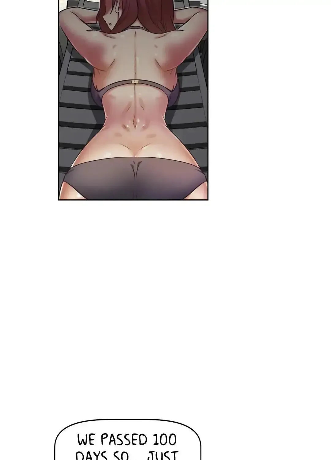 Read Stand Up!!!! chapter 19 image 68 on Lezhin