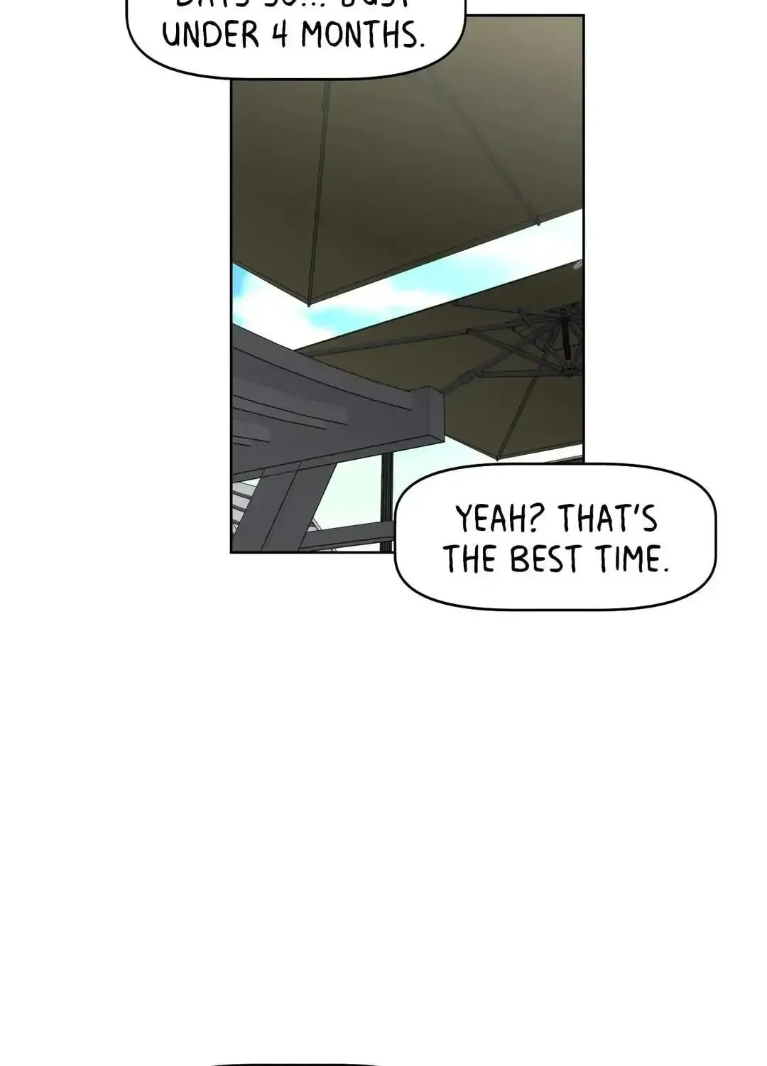 Read Stand Up!!!! chapter 19 image 69 on Lezhin