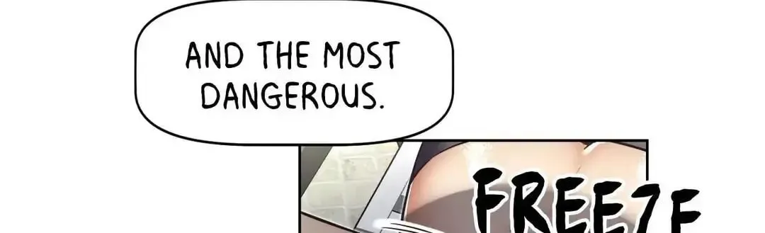 Read Stand Up!!!! chapter 19 image 70 on Lezhin