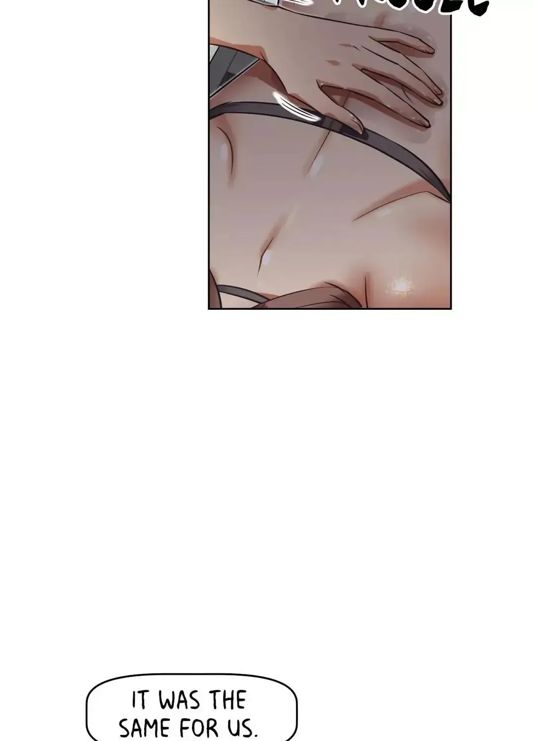 Read Stand Up!!!! chapter 19 image 71 on Lezhin