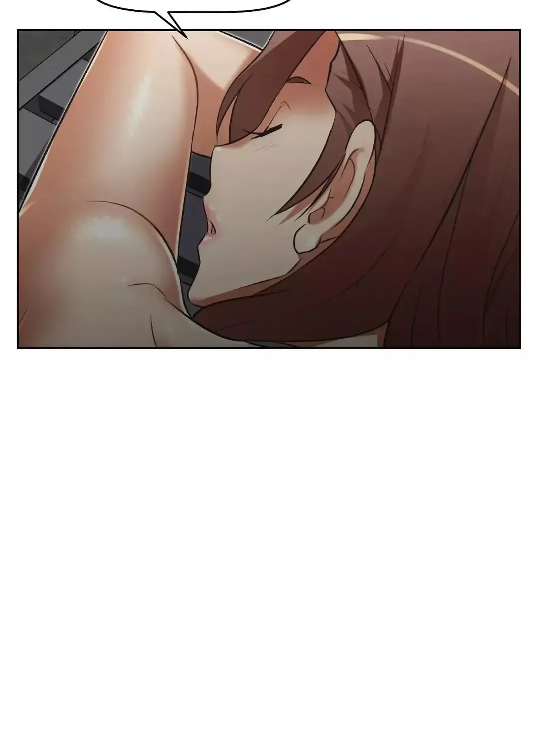 Read Stand Up!!!! chapter 19 image 72 on Lezhin