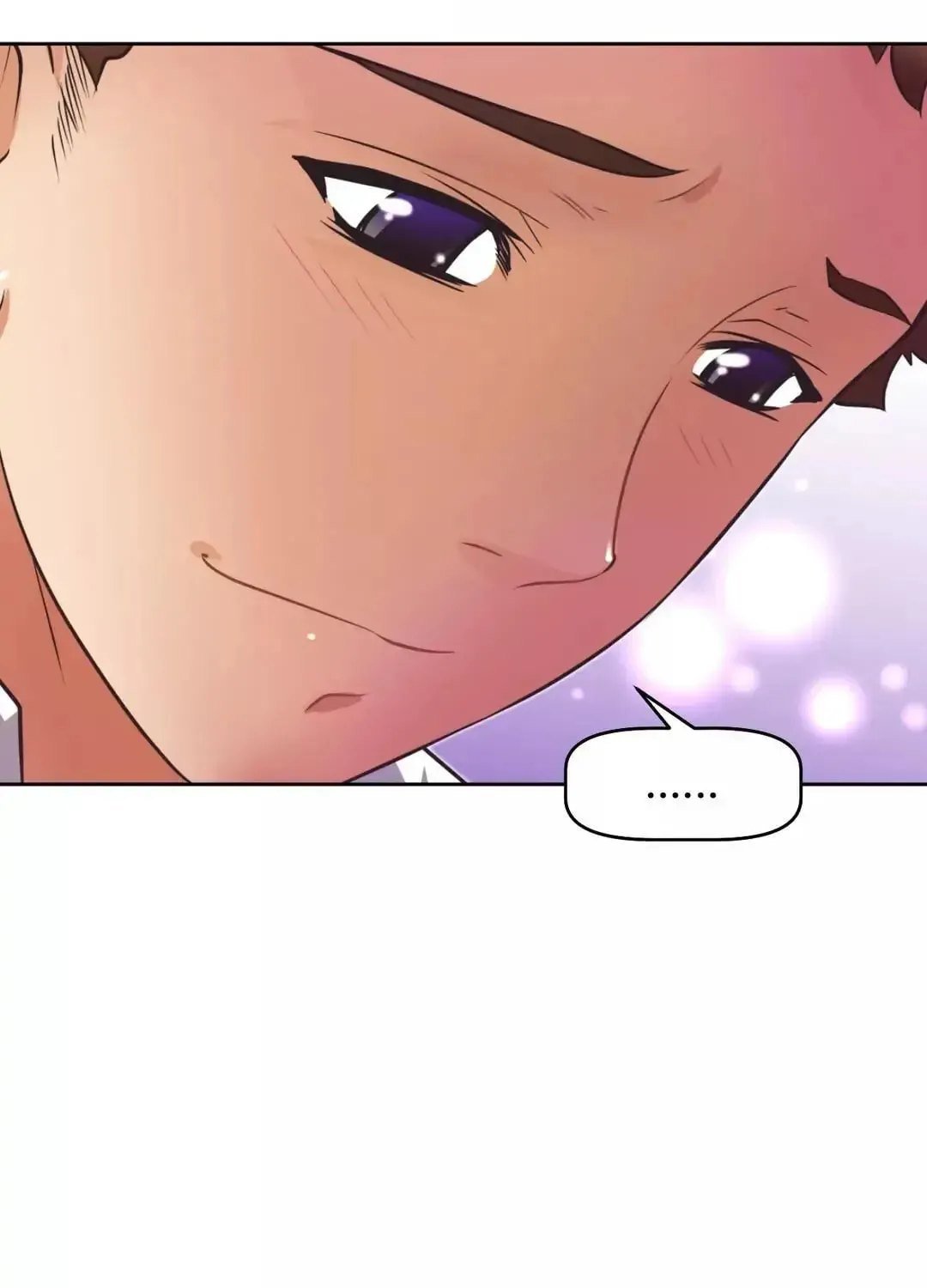 Read Stand Up!!!! chapter 19 image 73 on Lezhin
