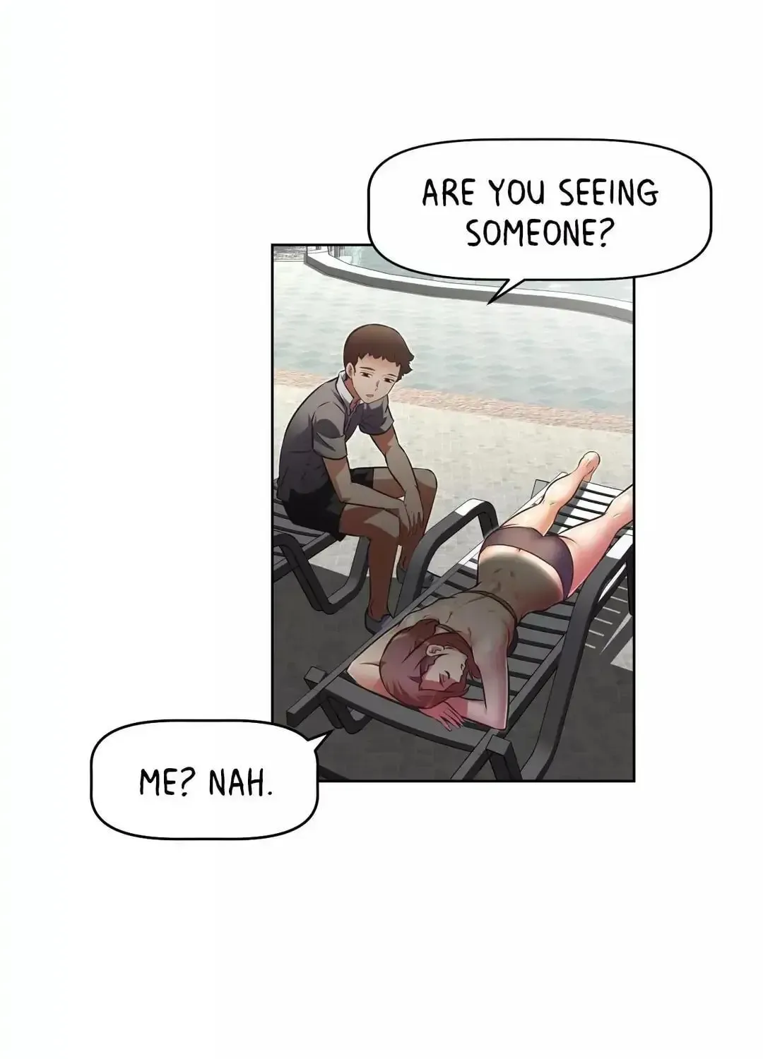Read Stand Up!!!! chapter 19 image 74 on Lezhin
