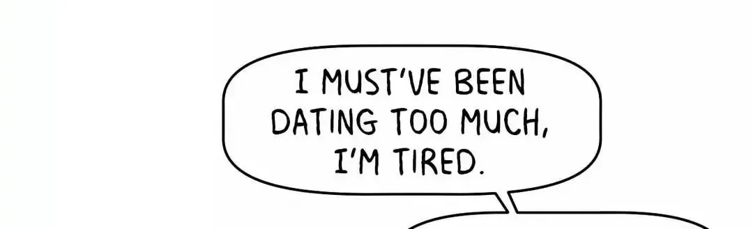 Read Stand Up!!!! chapter 19 image 75 on Lezhin