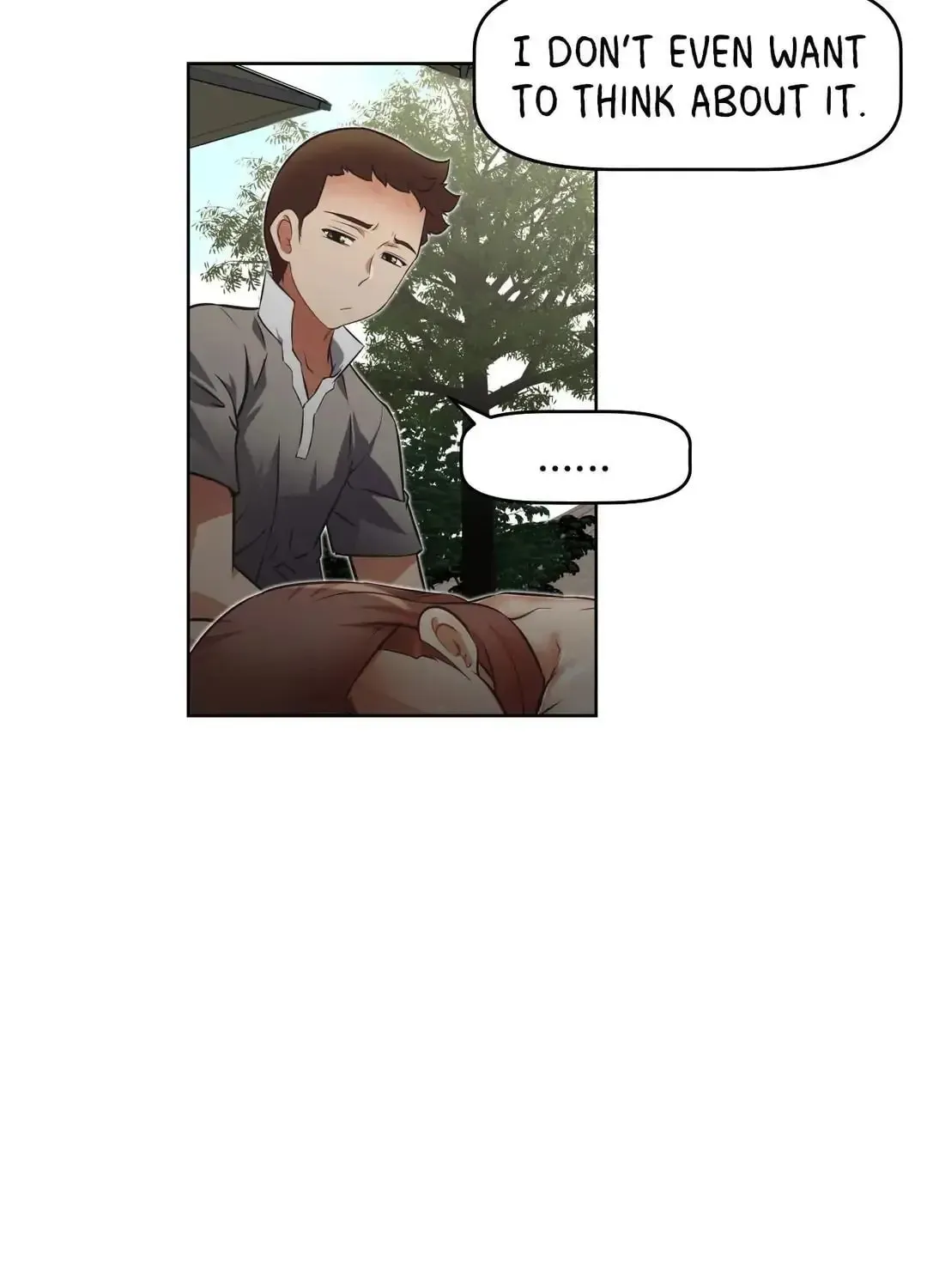 Read Stand Up!!!! chapter 19 image 76 on Lezhin
