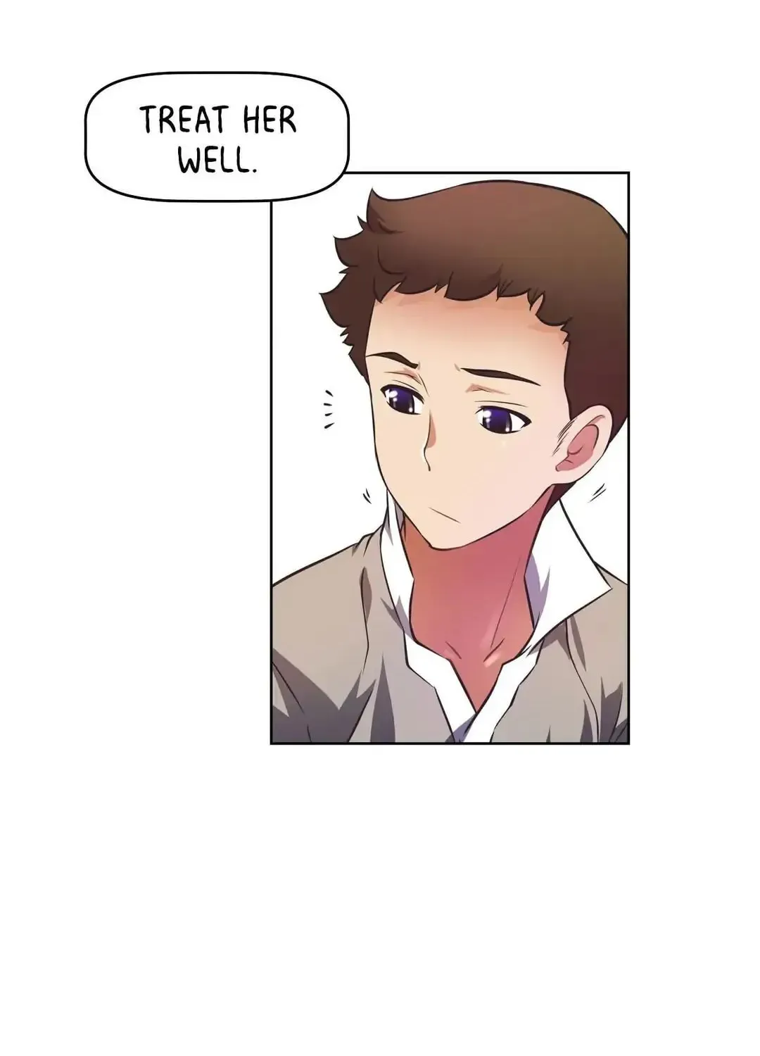 Read Stand Up!!!! chapter 19 image 77 on Lezhin