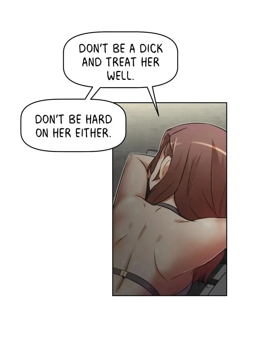 Read Stand Up!!!! chapter 19 image 78 on Lezhin