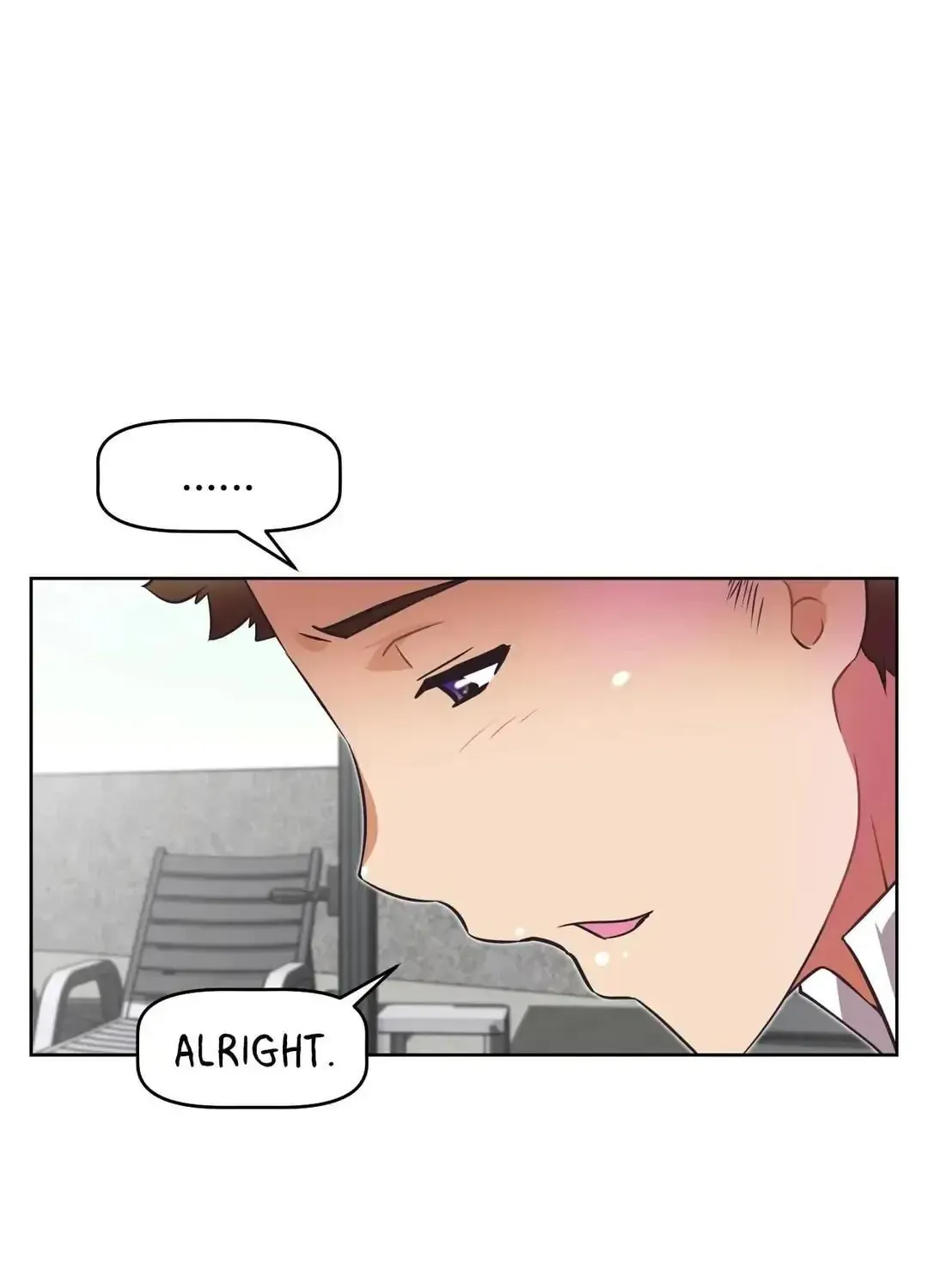 Read Stand Up!!!! chapter 19 image 79 on Lezhin