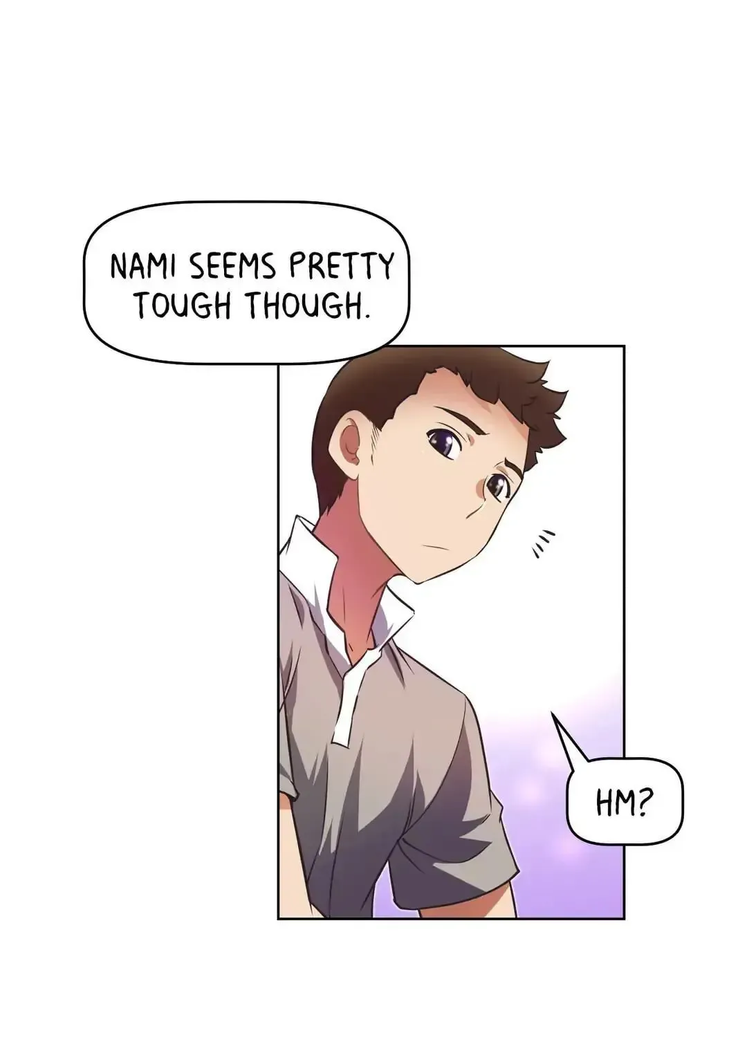 Read Stand Up!!!! chapter 19 image 81 on Lezhin