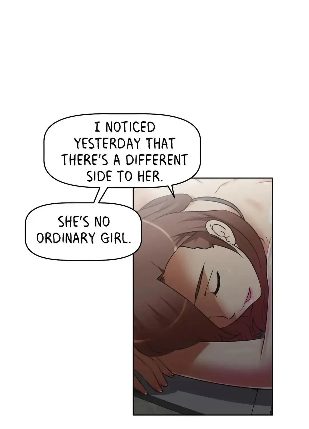 Read Stand Up!!!! chapter 19 image 82 on Lezhin