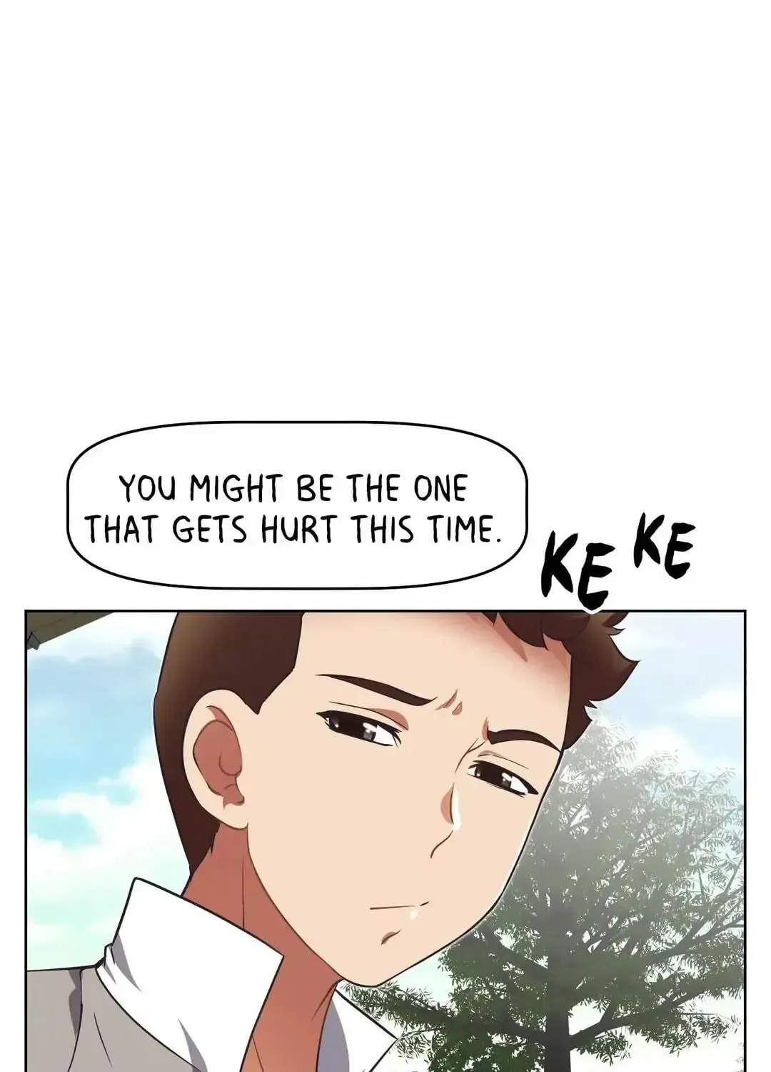 Read Stand Up!!!! chapter 19 image 83 on Lezhin