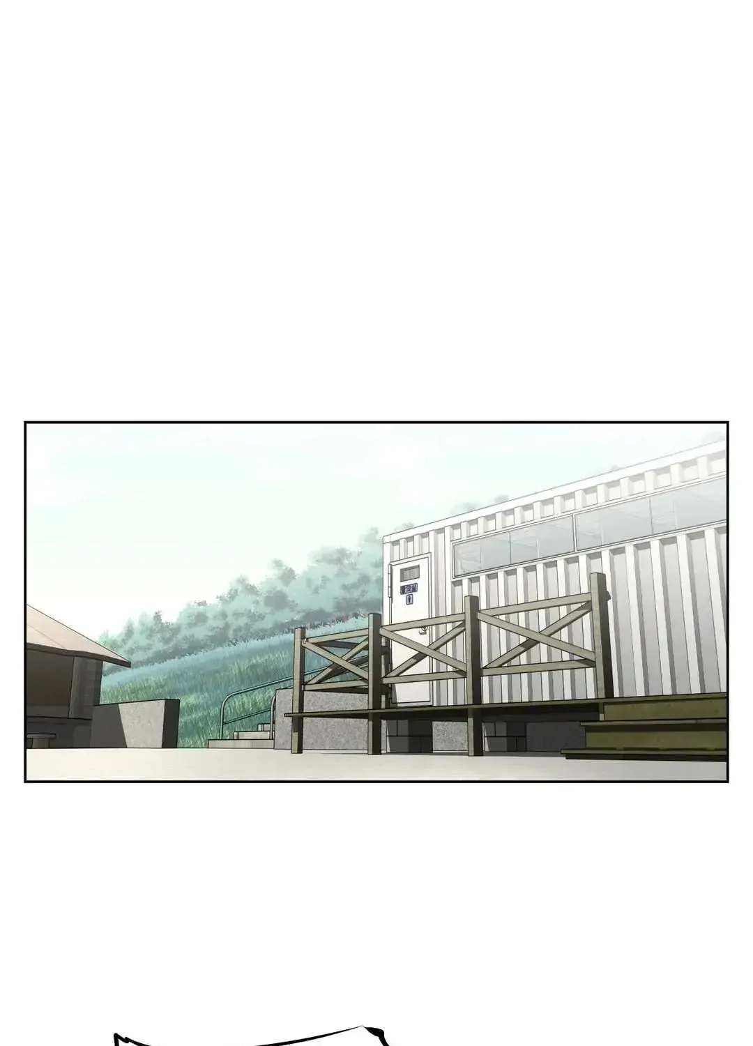 Read Stand Up!!!! chapter 19 image 86 on Lezhin