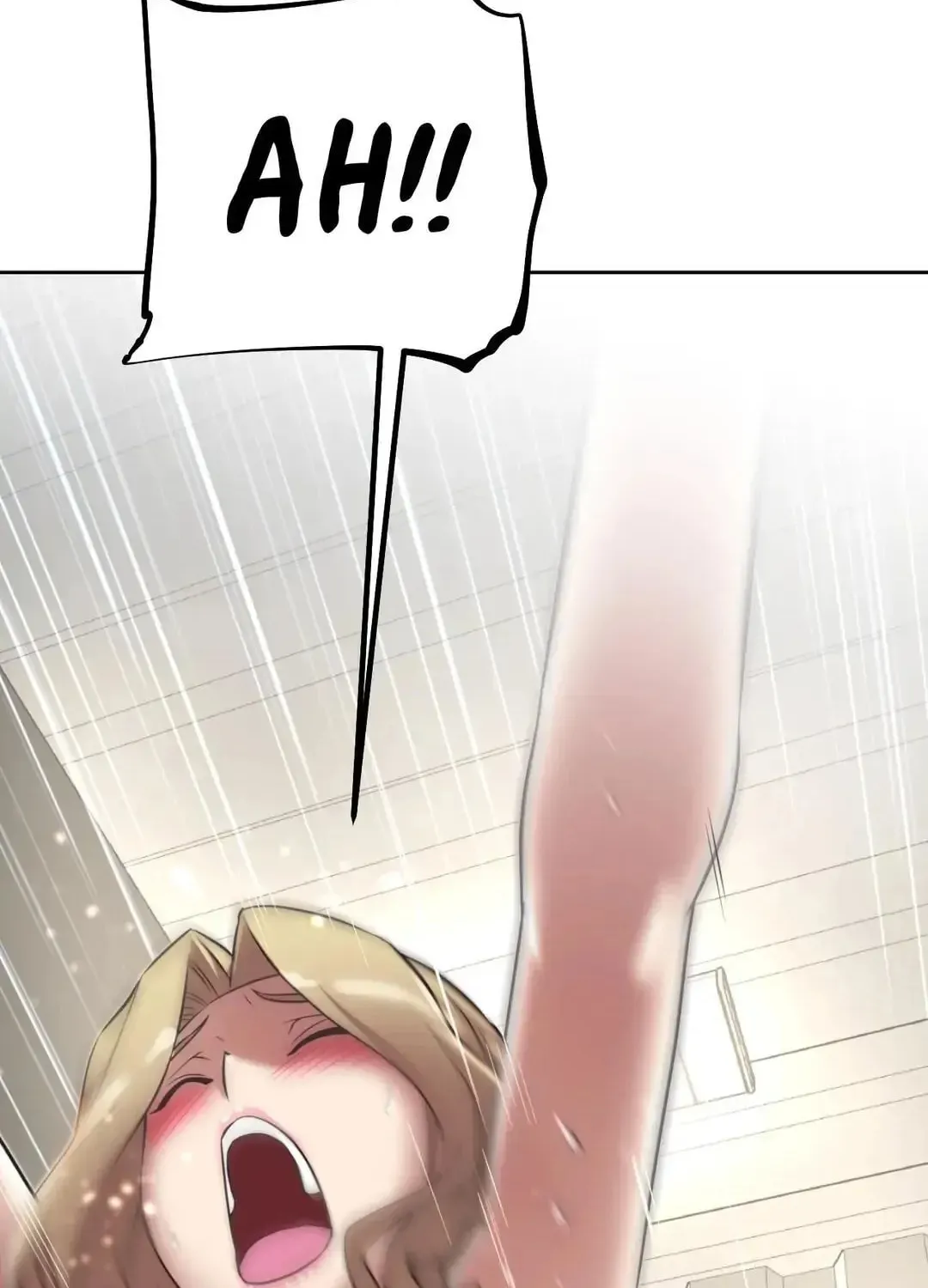 Read Stand Up!!!! chapter 19 image 87 on Lezhin
