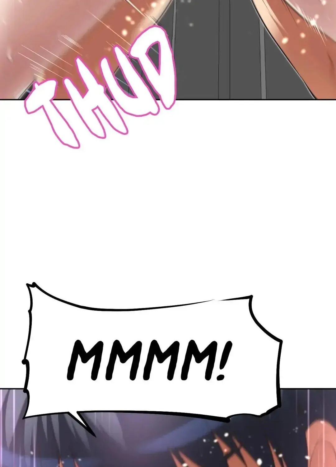 Read Stand Up!!!! chapter 19 image 89 on Lezhin