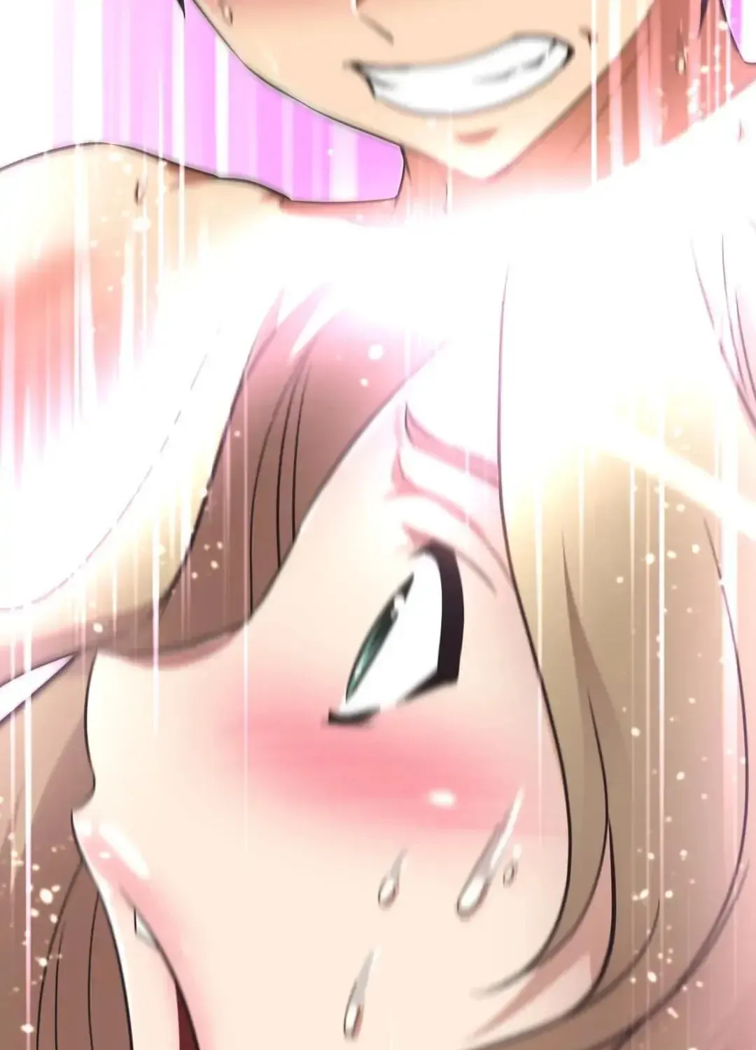 Read Stand Up!!!! chapter 19 image 91 on Lezhin