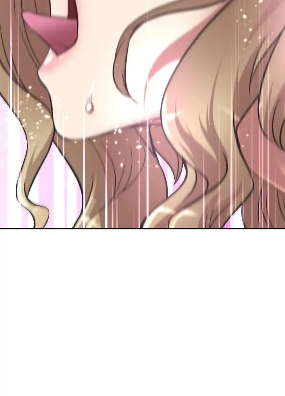 Read Stand Up!!!! chapter 19 image 92 on Lezhin