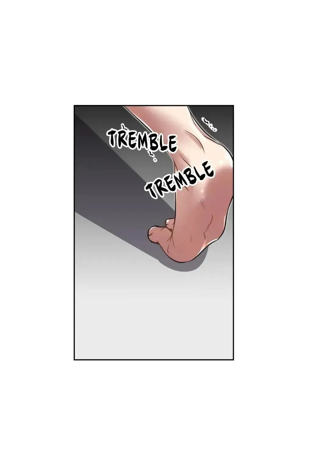 Read Stand Up!!!! chapter 19 image 93 on Lezhin