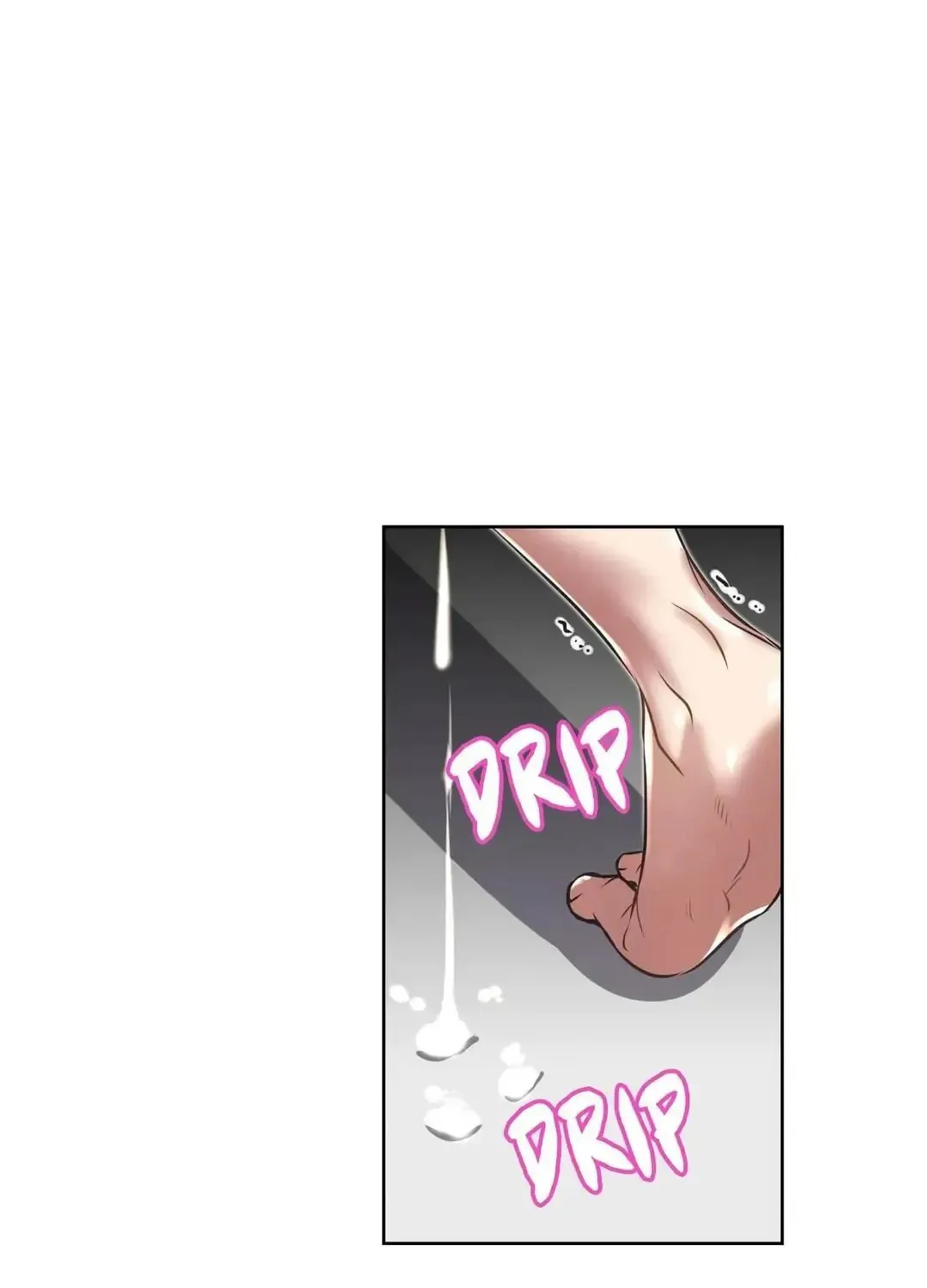 Read Stand Up!!!! chapter 19 image 94 on Lezhin