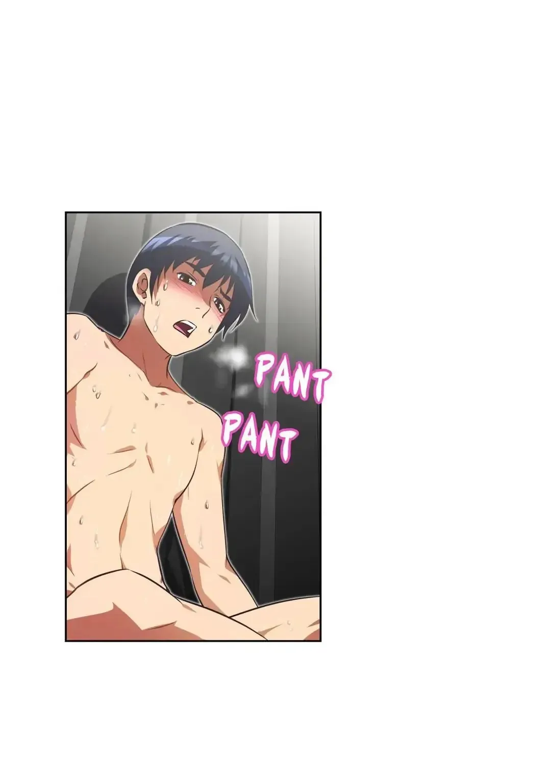 Read Stand Up!!!! chapter 19 image 97 on Lezhin