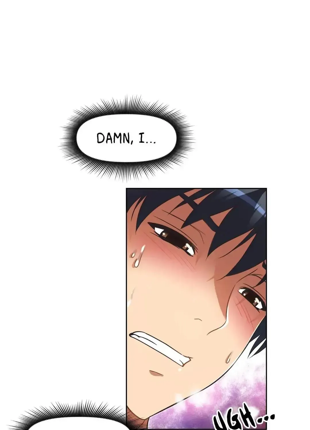 Read Stand Up!!!! chapter 19 image 98 on Lezhin
