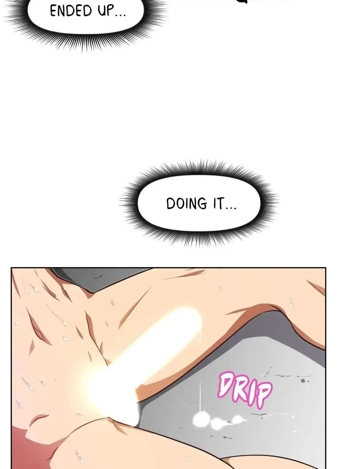 Read Stand Up!!!! chapter 19 image 99 on Lezhin