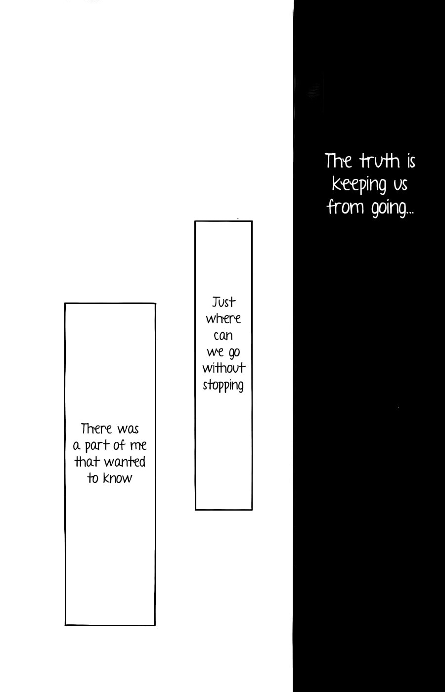 Read Stand Up!!!! chapter 2.1 image 18 on Lezhin