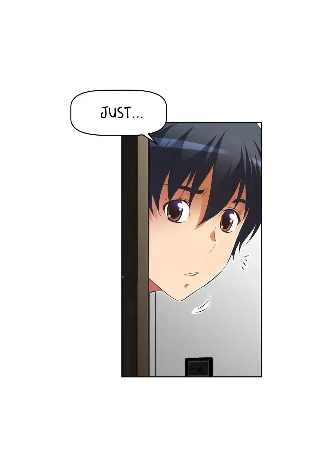 Read Stand Up!!!! chapter 20 image 101 on Lezhin
