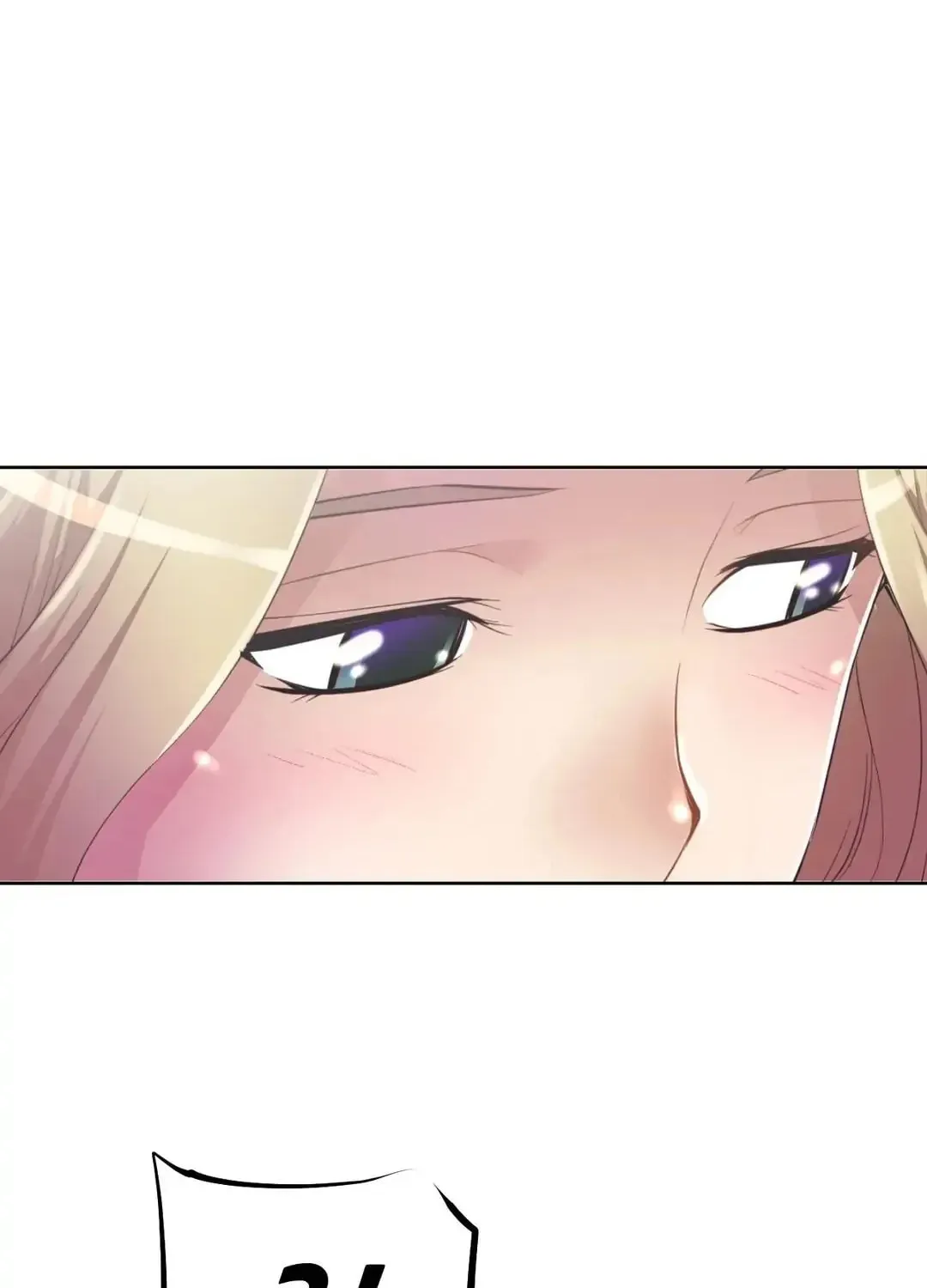 Read Stand Up!!!! chapter 20 image 102 on Lezhin