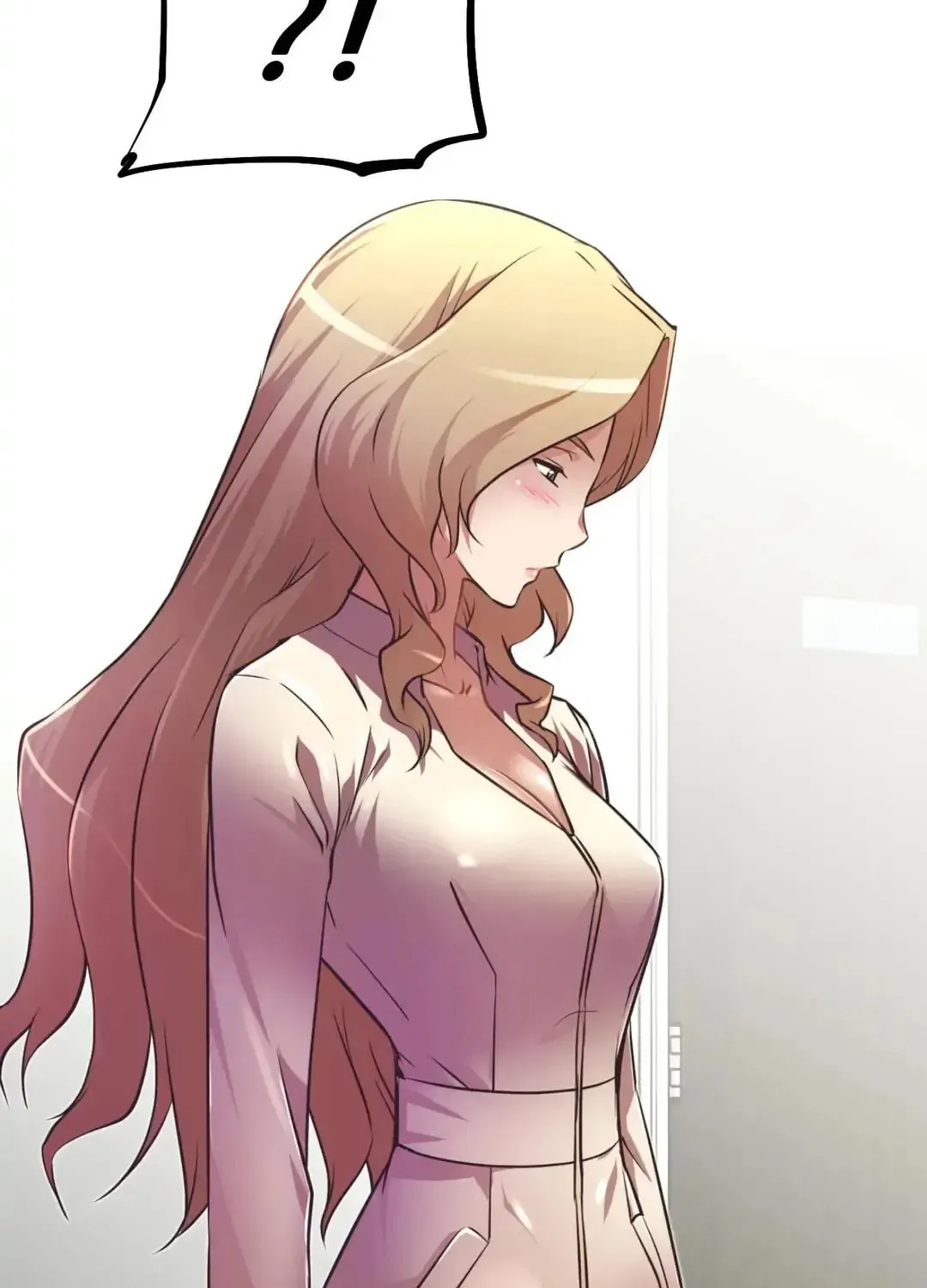 Read Stand Up!!!! chapter 20 image 103 on Lezhin