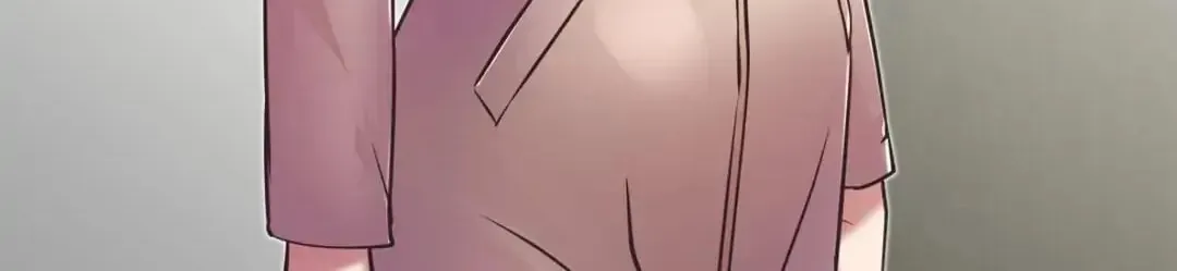 Read Stand Up!!!! chapter 20 image 104 on Lezhin