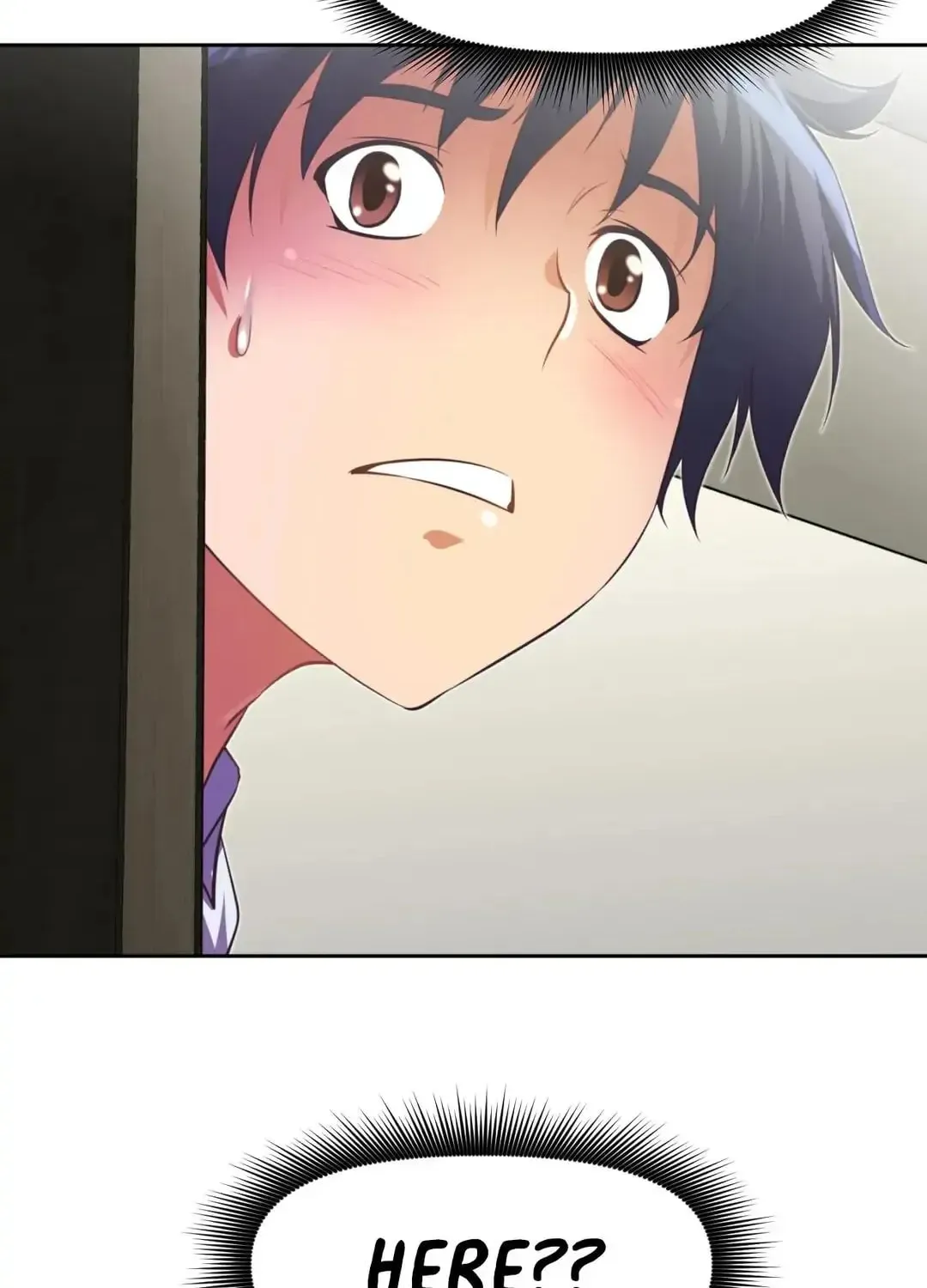 Read Stand Up!!!! chapter 20 image 106 on Lezhin