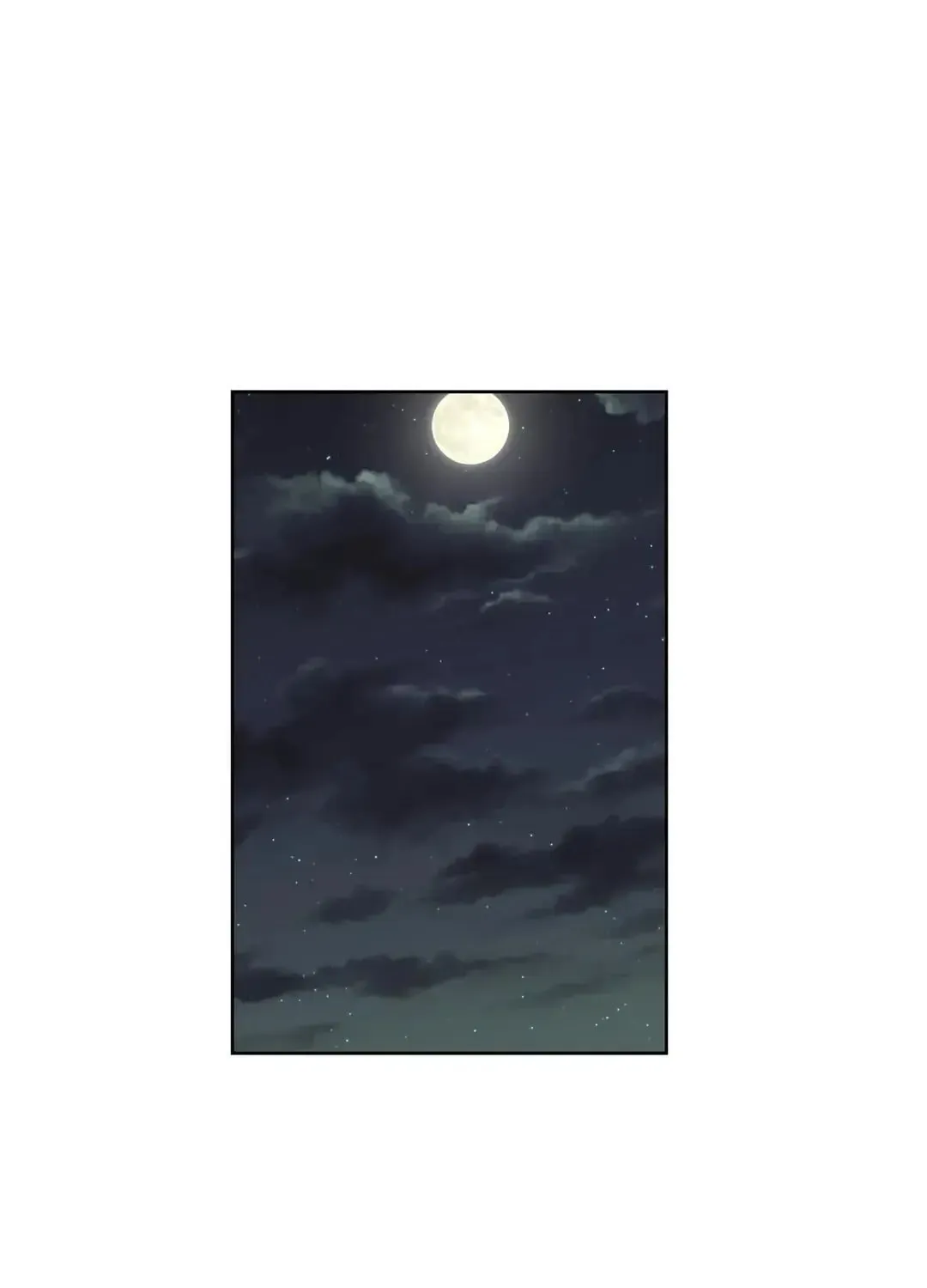 Read Stand Up!!!! chapter 20 image 11 on Lezhin