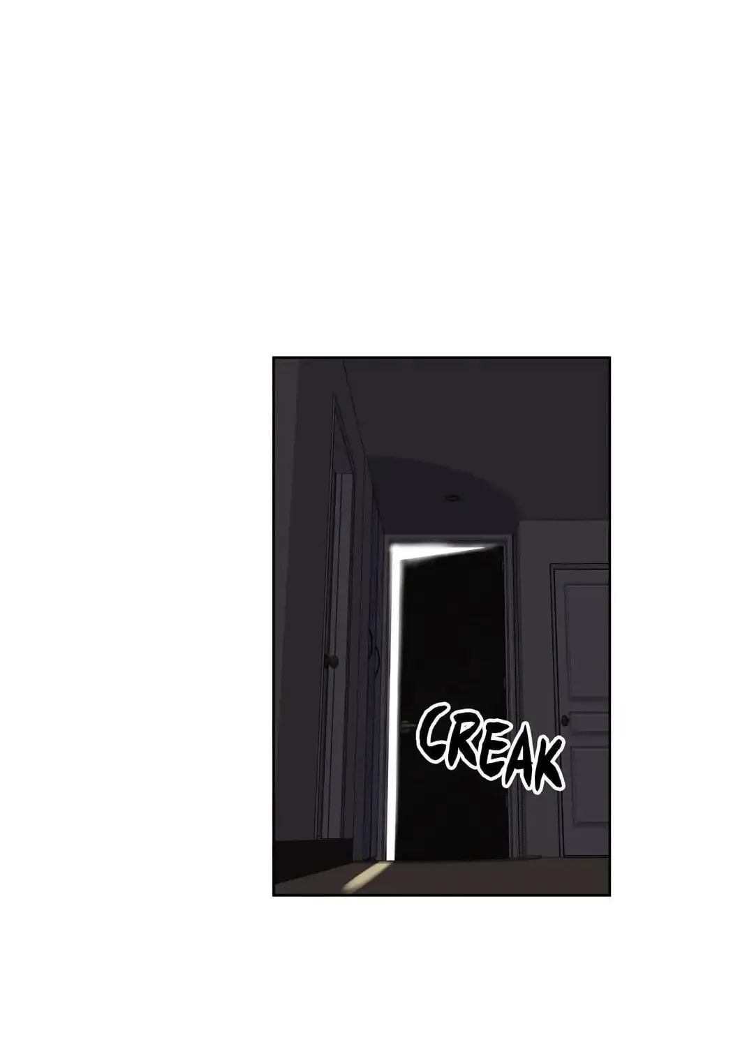 Read Stand Up!!!! chapter 20 image 12 on Lezhin