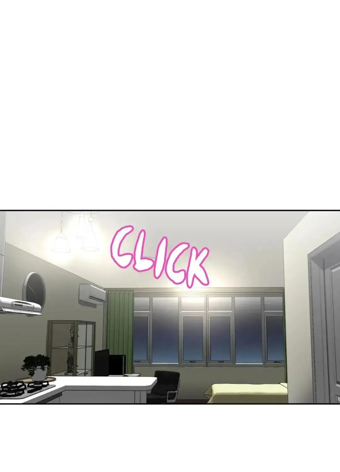Read Stand Up!!!! chapter 20 image 13 on Lezhin