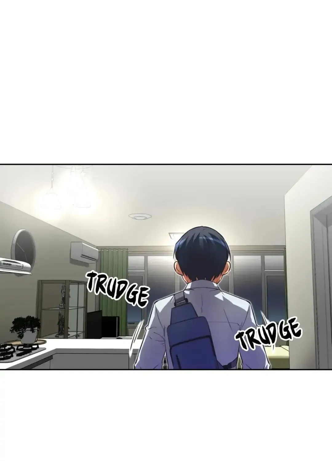 Read Stand Up!!!! chapter 20 image 14 on Lezhin