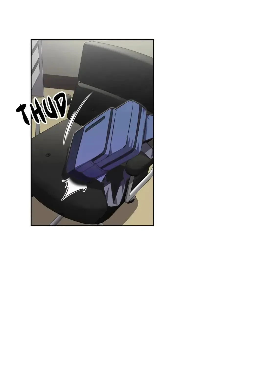Read Stand Up!!!! chapter 20 image 16 on Lezhin