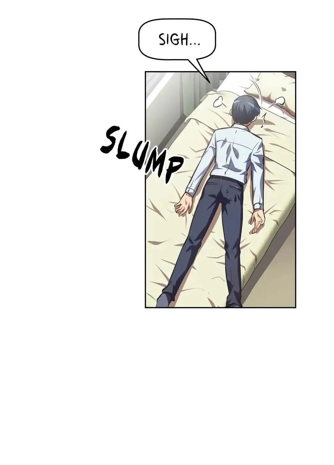 Read Stand Up!!!! chapter 20 image 17 on Lezhin