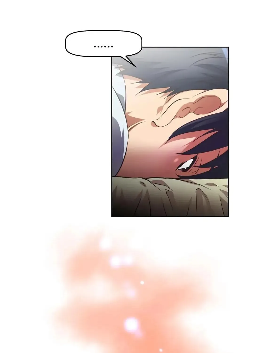 Read Stand Up!!!! chapter 20 image 19 on Lezhin