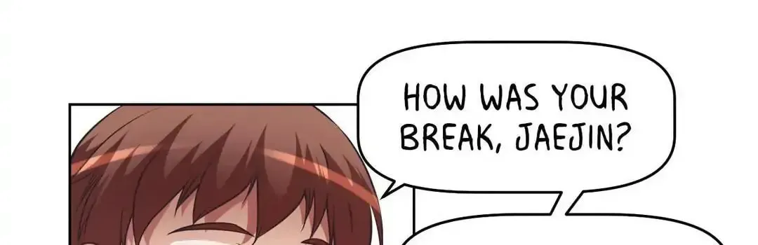 Read Stand Up!!!! chapter 20 image 2 on Lezhin