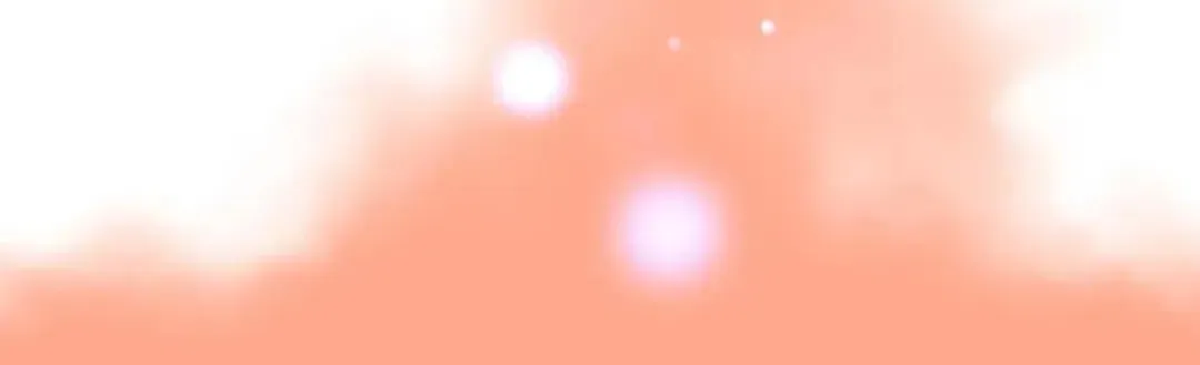 Read Stand Up!!!! chapter 20 image 20 on Lezhin