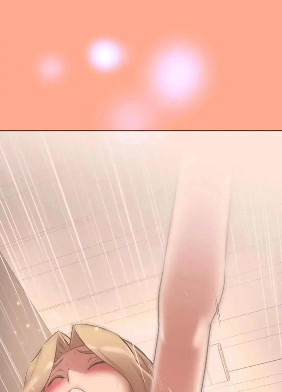 Read Stand Up!!!! chapter 20 image 21 on Lezhin