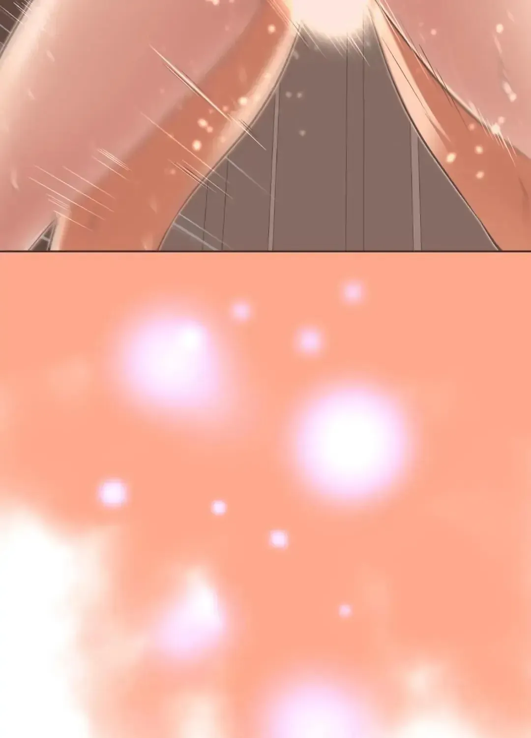 Read Stand Up!!!! chapter 20 image 23 on Lezhin