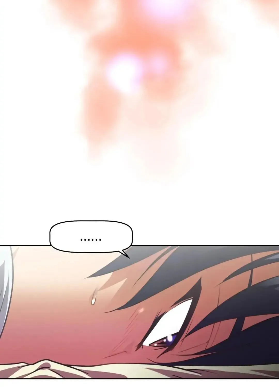 Read Stand Up!!!! chapter 20 image 24 on Lezhin