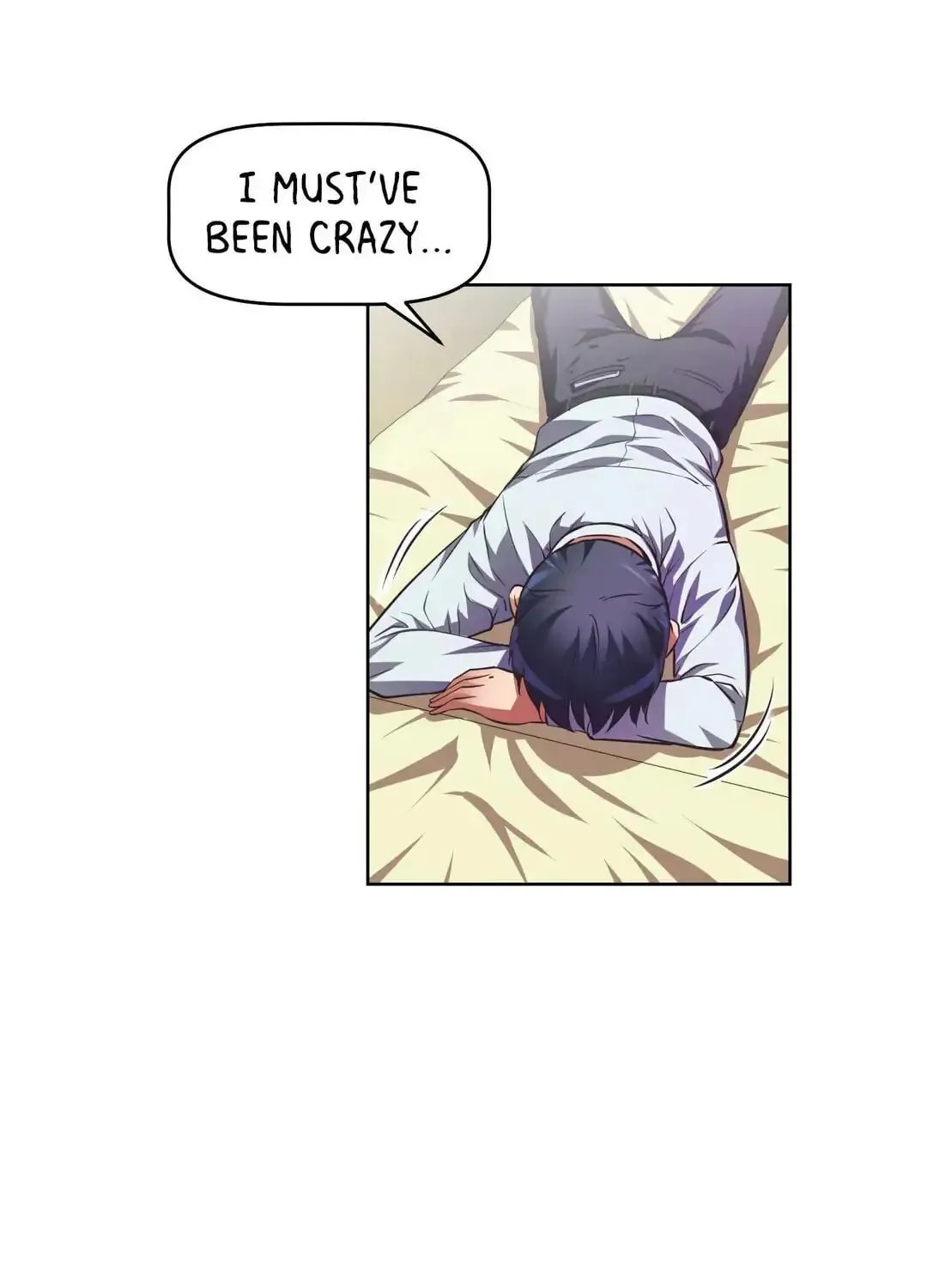 Read Stand Up!!!! chapter 20 image 26 on Lezhin