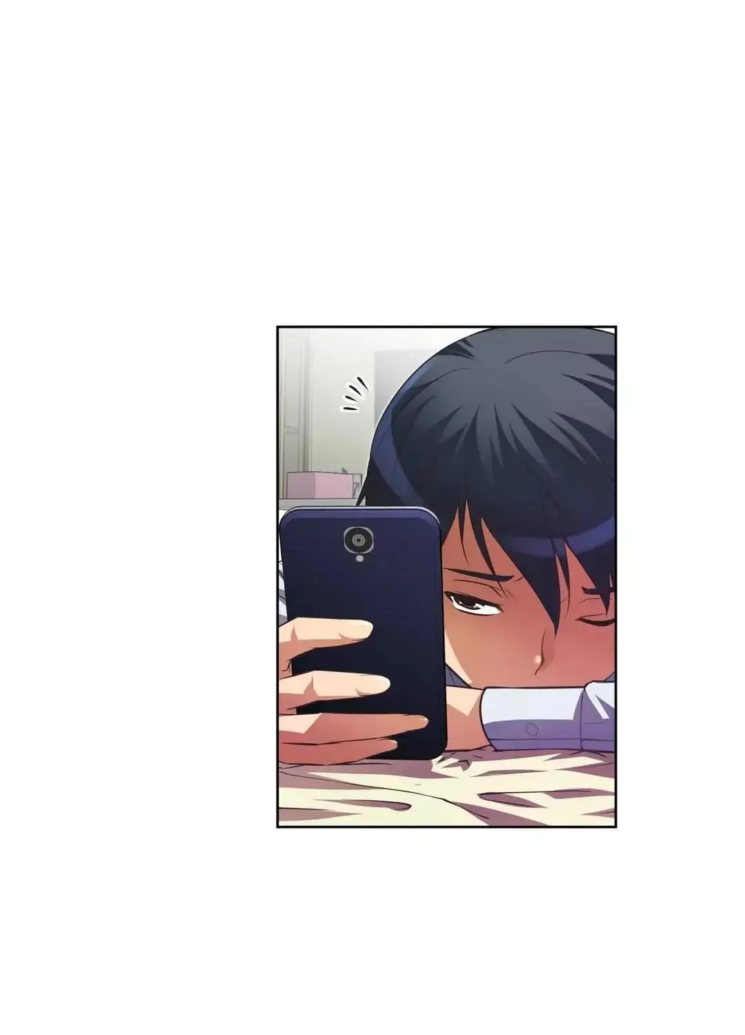Read Stand Up!!!! chapter 20 image 29 on Lezhin