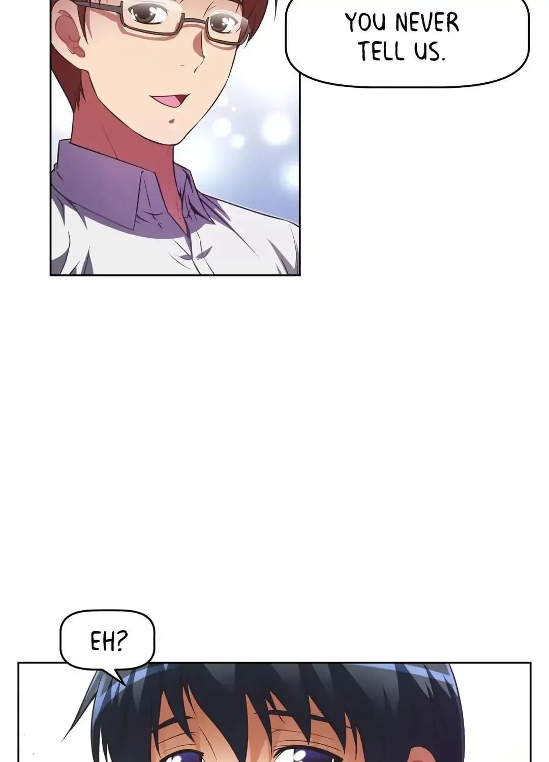 Read Stand Up!!!! chapter 20 image 3 on Lezhin