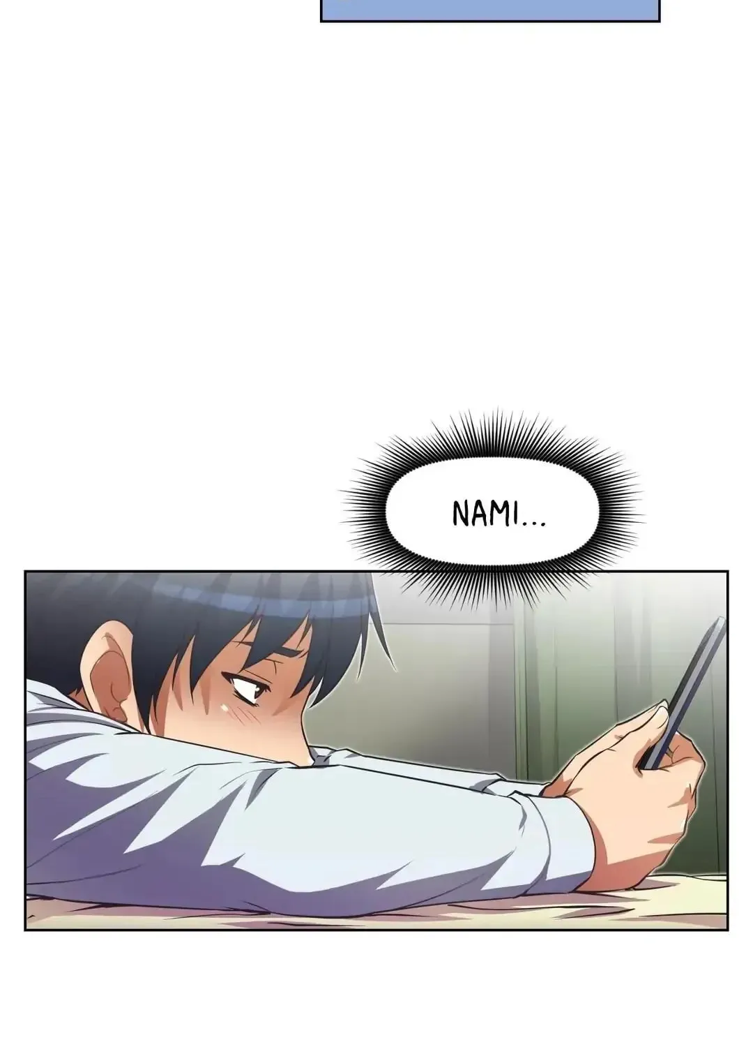 Read Stand Up!!!! chapter 20 image 34 on Lezhin