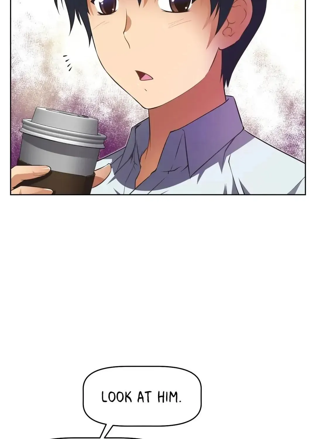 Read Stand Up!!!! chapter 20 image 4 on Lezhin