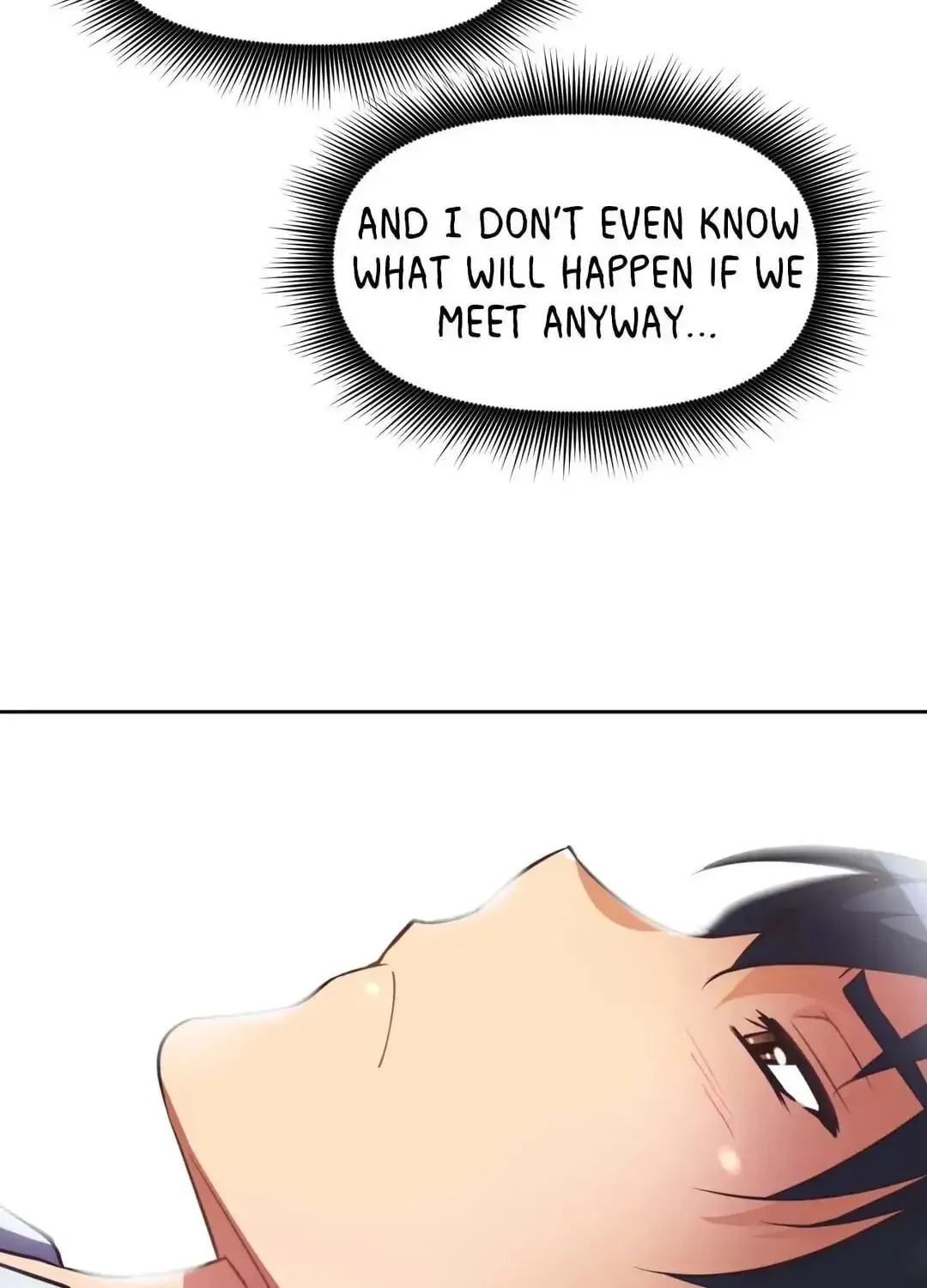 Read Stand Up!!!! chapter 20 image 42 on Lezhin